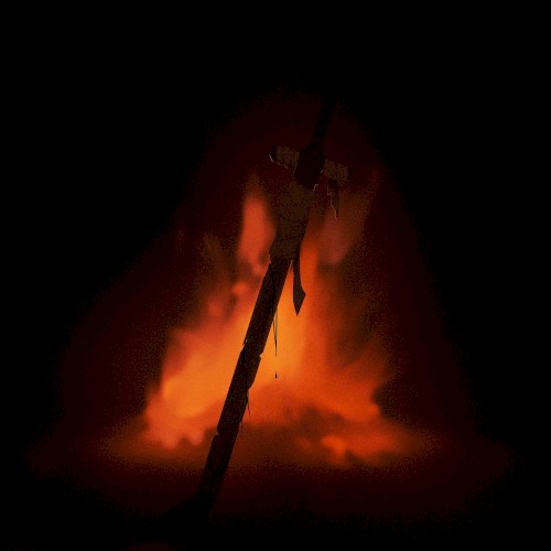 By the Sword