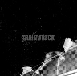 Trainwreck
