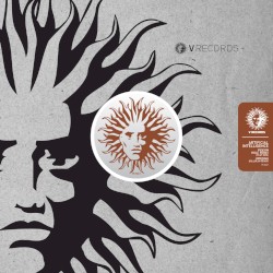 Pigeon Hole / Uprising (Remixes)