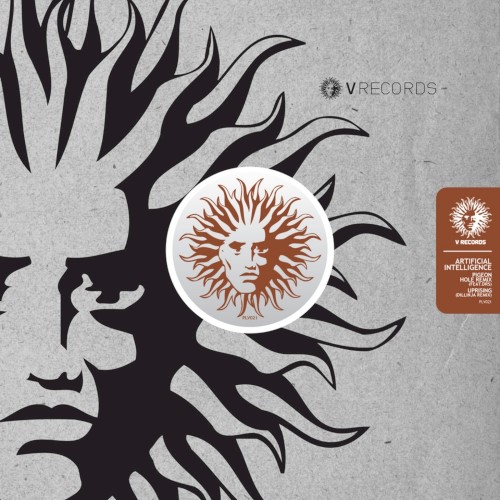 Pigeon Hole / Uprising (Remixes)