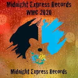 WMC 2020
