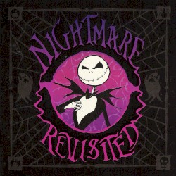 Nightmare Revisited