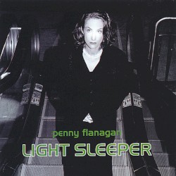 Light Sleeper