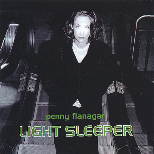 Light Sleeper