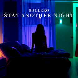 Stay Another Night