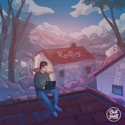 Rooftop