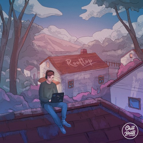 Rooftop