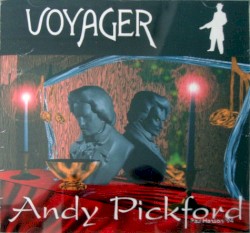 Voyager