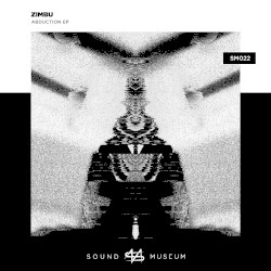 Abduction EP