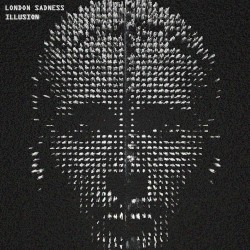 Illusion