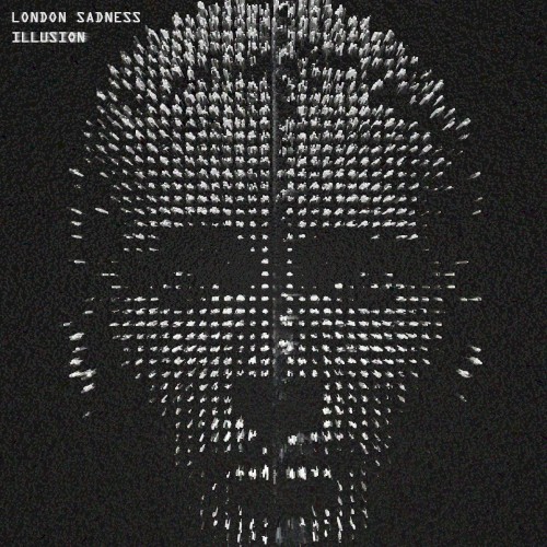 Illusion