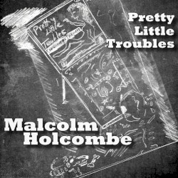 Pretty Little Troubles
