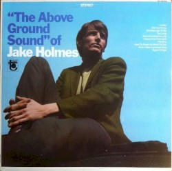 The Above Ground Sound