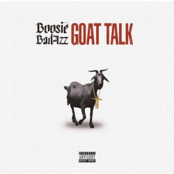 Goat Talk