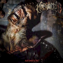 NEMESIS