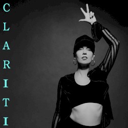 Clariti