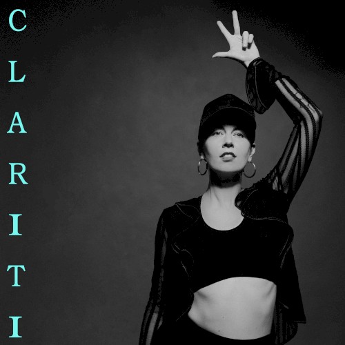 Clariti