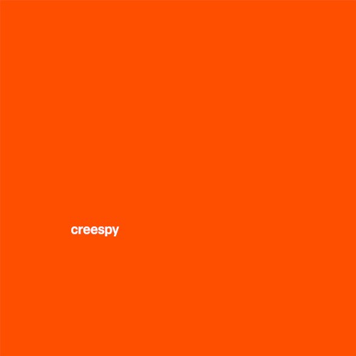 creespy