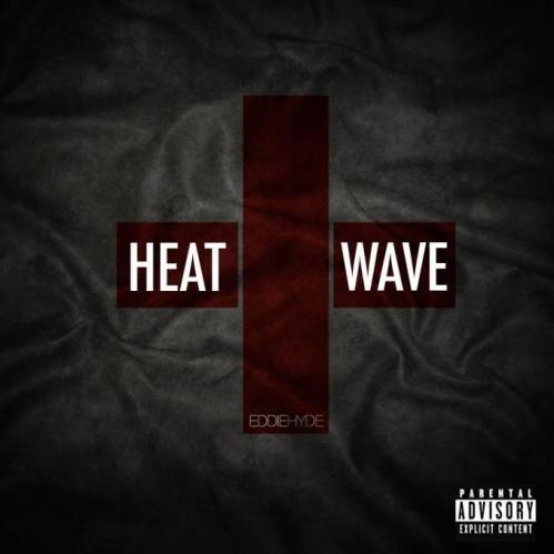 HEAT:WAVE+