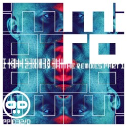 The Remixes Part 1