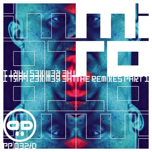The Remixes Part 1