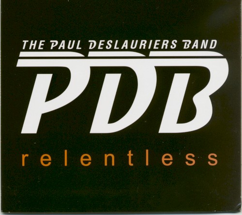 Relentless
