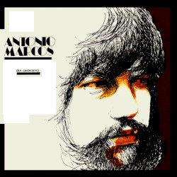 Antonio Marcos en Castellano