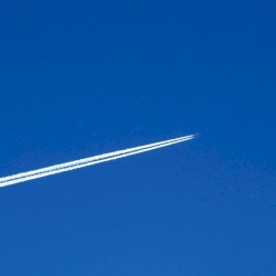 Stratospheres