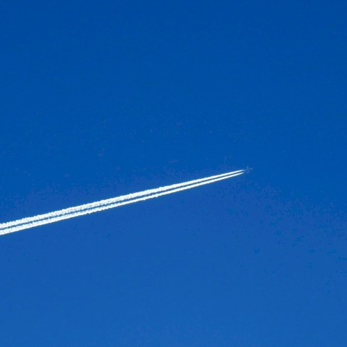 Stratospheres