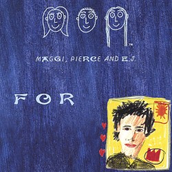 For