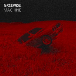 Machine