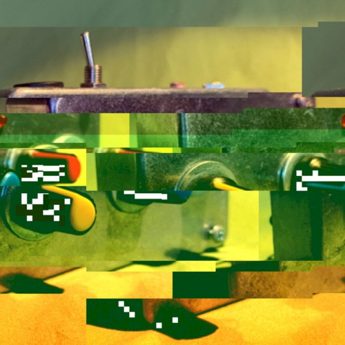 modsrc0