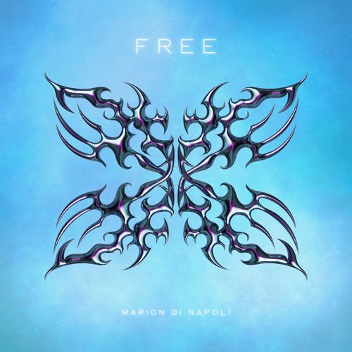 Free
