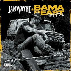 Bama Beast Plugged In