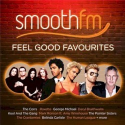 Smooth FM - Feel Good Favourites