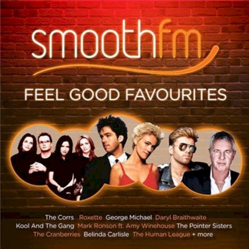 Smooth FM: Feel Good Favourites