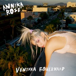 Ventura Boulevard