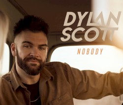 Nobody