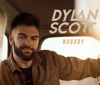 Nobody
