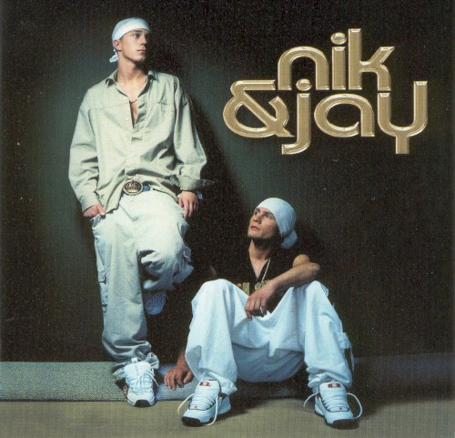 Nik & Jay