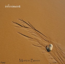 Infiniment