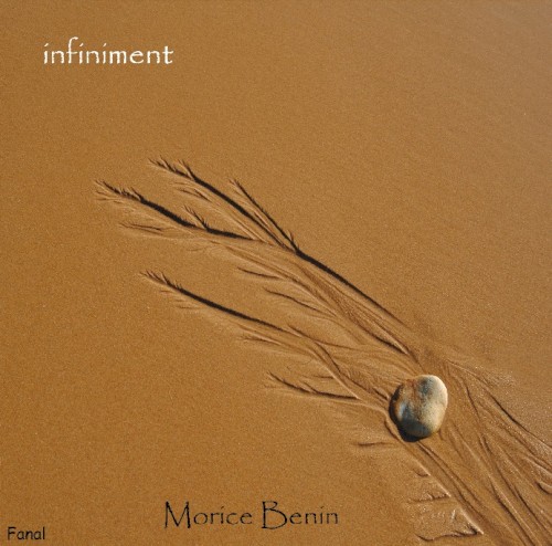 Infiniment