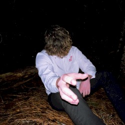 our time in the woods
