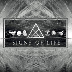 Signs of Life