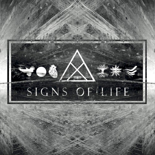 Signs of Life