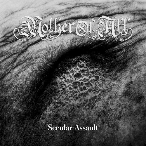 Secular Assault