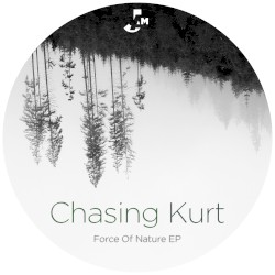 Force of Nature