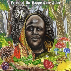 Forest of the Happy Ever After