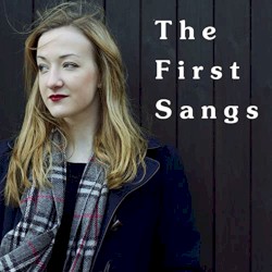 The First Sangs