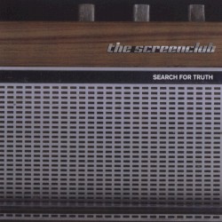 Search for Truth